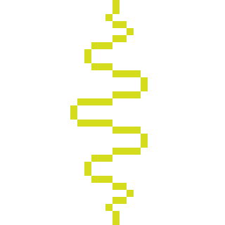 separator decoration