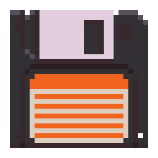 separator decoration